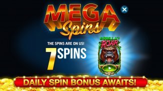 Pengguna mobile membaca ulasan situs