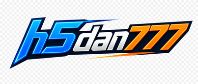 Logo h5dan777